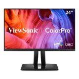 ViewSonic VP2456