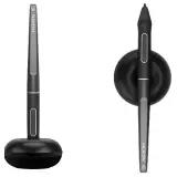 Huion Kamvas Pro 12