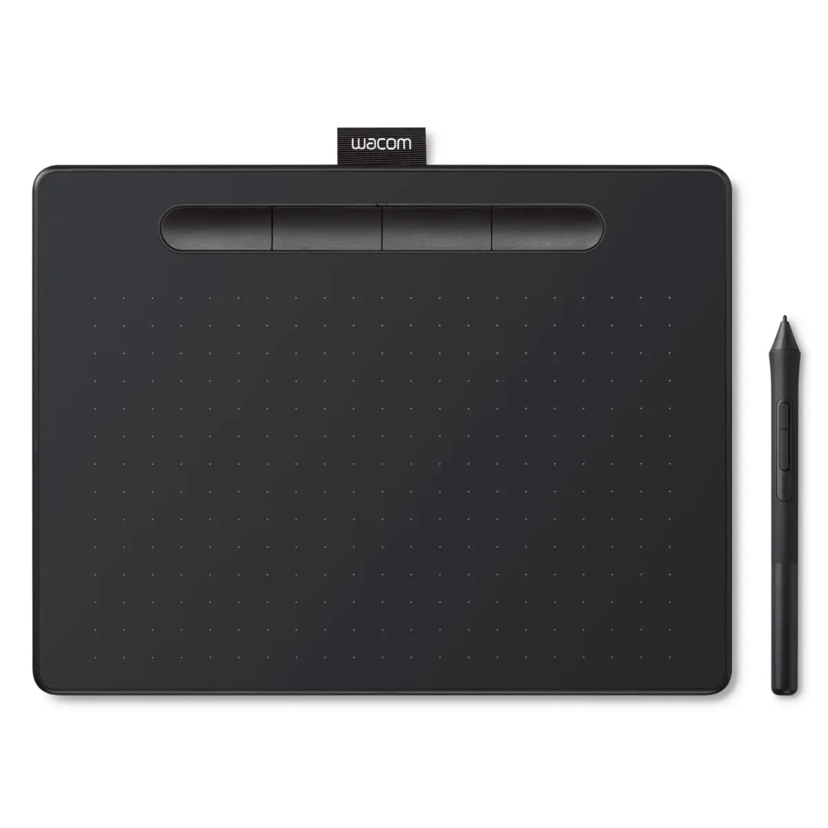 Wacom Intuos Medium