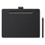 Wacom Intuos Medium