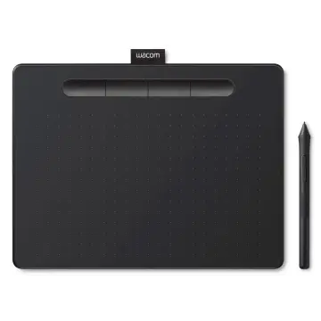 Wacom Intuos Medium