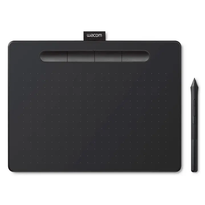 Wacom Intuos Medium