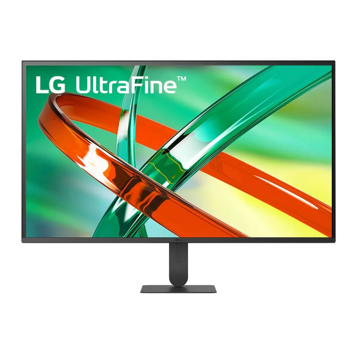 LG UltraFine 32U720B