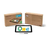 Wacom One 12