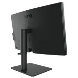 BenQ PD2705U