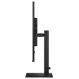 Samsung ViewFinity S8 S37D802E