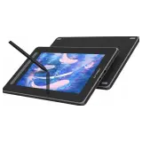 XP-Pen Artist 12 (Gen 2)