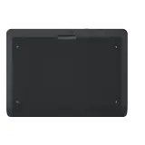 Xencelabs Pen Tablet Medium