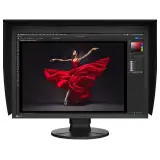 EIZO ColorEdge CG2400S