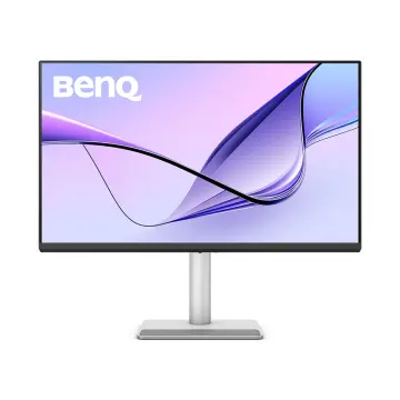 BenQ MA320UP