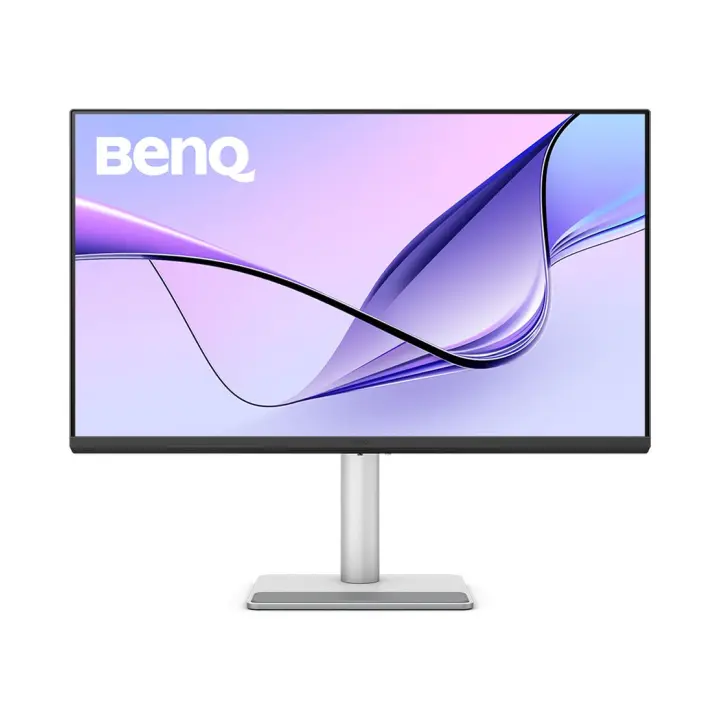 BenQ MA320UP