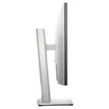 Dell UltraSharp U2421E