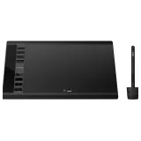 UGEE M708