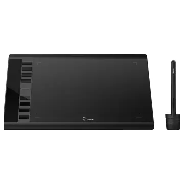 UGEE M708
