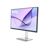 BenQ MA320UP