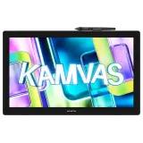 Huion Kamvas 22 (Gen 3)