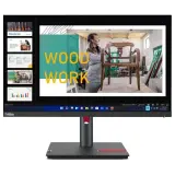 Lenovo ThinkVision P24q-30