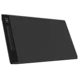 Huion Inspiroy Giano