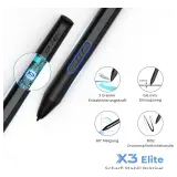 XP-Pen Artist 10 (Gen 2)