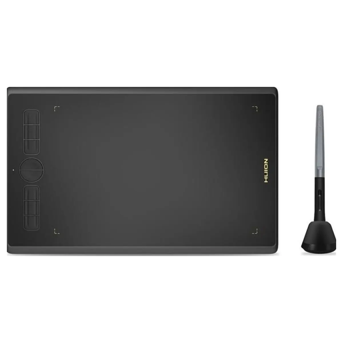 Huion Inspiroy H610X