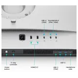BenQ MA320UG