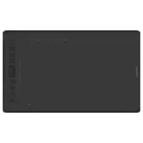 Huion Inspiroy H1161