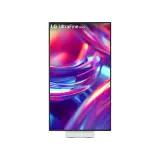 LG UltraFine 32U990A