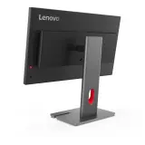 Lenovo ThinkVision P24q-40