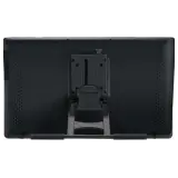 Huion Kamvas 22