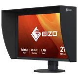 EIZO ColorEdge CG2700S