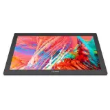 Huion Kamvas Pro 24 (Gen 3)