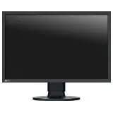 EIZO ColorEdge CS2400S