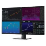 Dell UltraSharp U4320Q