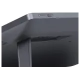 Huion Kamvas Pro 19