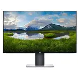 Dell UltraSharp U2721DE
