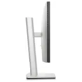 Dell UltraSharp U2424H