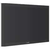 Huion Kamvas Pro 19