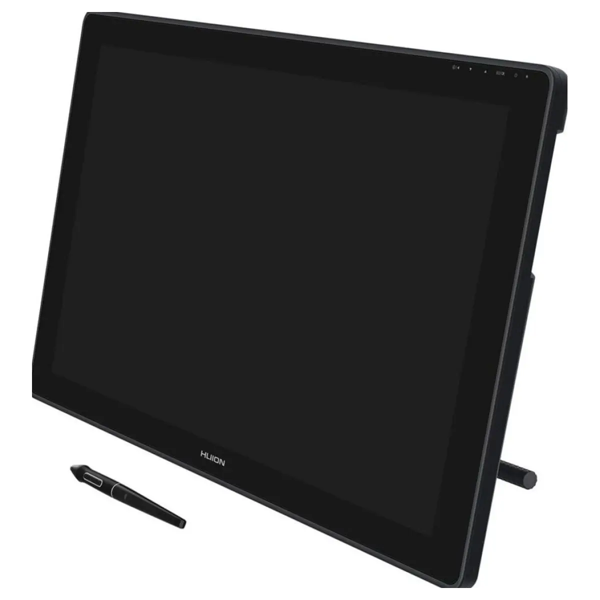 Huion Kamvas 24 Plus