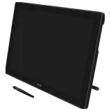 Huion Kamvas 24 Plus