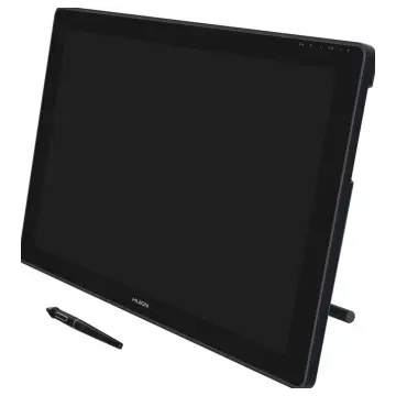 Huion Kamvas 24 Plus