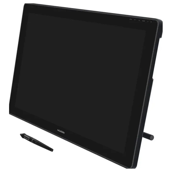 Huion Kamvas 24 Plus