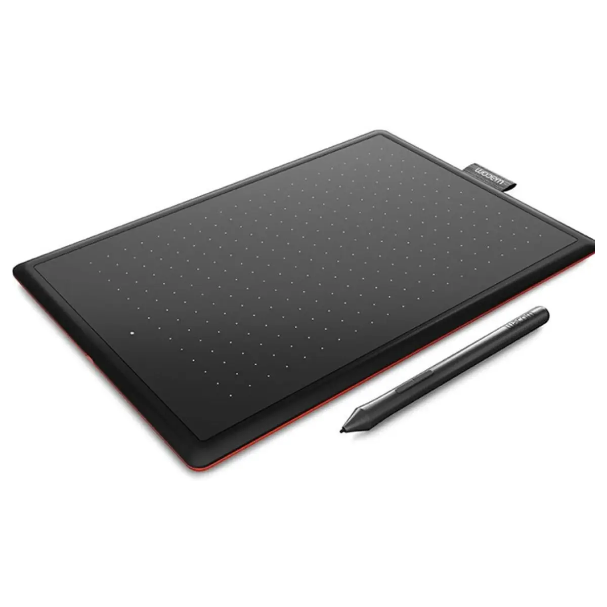 Wacom One by Wacom Small