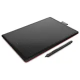 Wacom One by Wacom Small