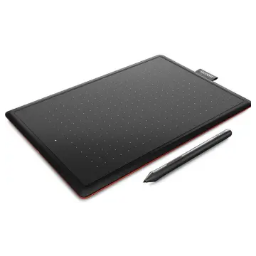 Wacom One by Wacom Small