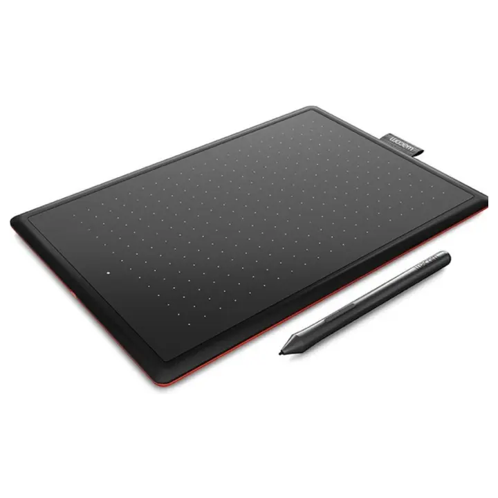 Wacom One by Wacom Small