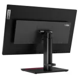 Lenovo ThinkVision P24h-2L