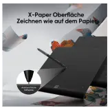 XP-Pen Deco Pro (Gen 2)