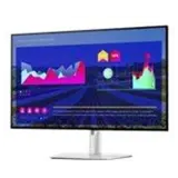 Dell UltraSharp U2722D