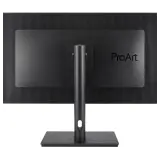 Asus ProArt PA328CGV