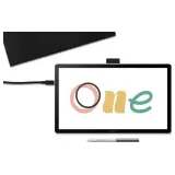 Wacom One 14